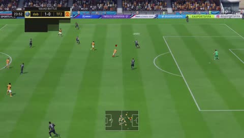 fifa 19