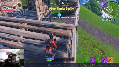 I dont know what im doing lmao Come chill :D