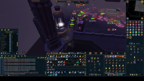 aod mass memes - taking a drink everytime i dont get pet haha