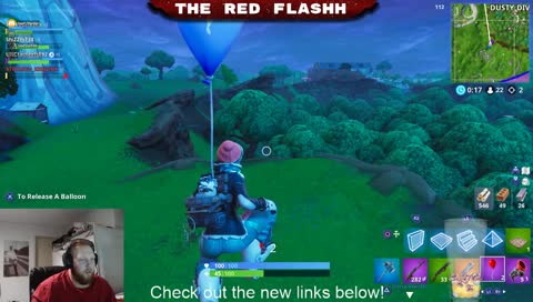 Fortnite new week challenges!!!!