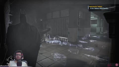 🔴Vey, ta calor! [BR/ENG] | !discord