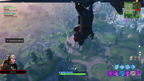 !creator Games with you (xbox!) Rise and Grind lets go !SR is on TTS is on!!!!!