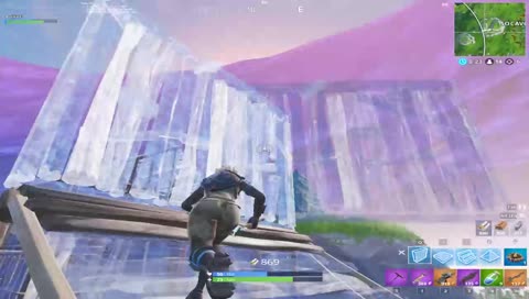 nose que estoy haciendo :D