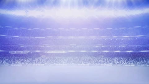 FIFITA DE NAZI TILTEOS DUROS