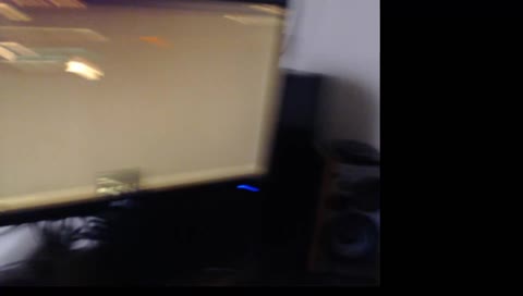 Subnautica is the worst