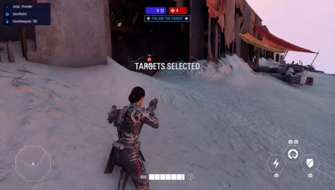 [PS4] IT'S A STOR WOR