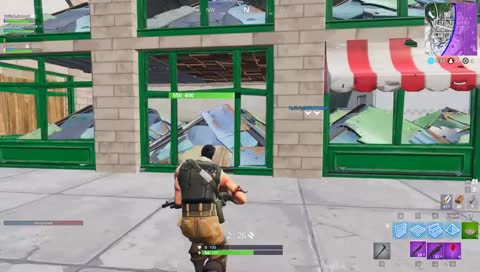 Piano solo for people who follow! Squads. PS: sorry ive been gone >3