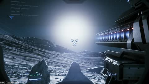 Rail Vs Cutlass