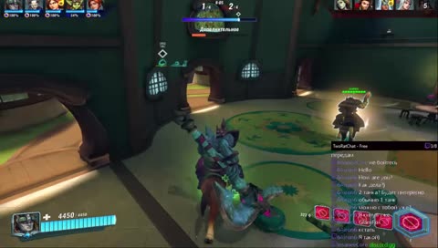 Похиляем немножка и не тока) )     )