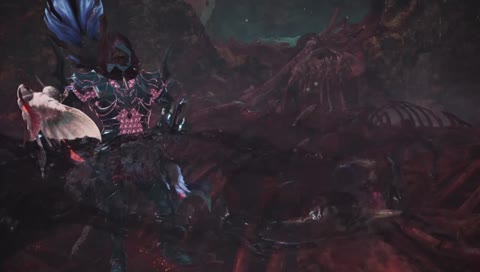 [PS4][ENG] You Know I'd Walk AThousand Miles. Feel Free To Join Session!