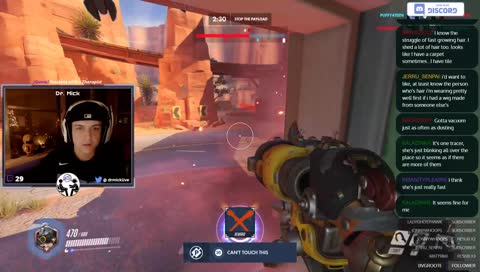 I'm back!: [Game] Sessions with a Therapist