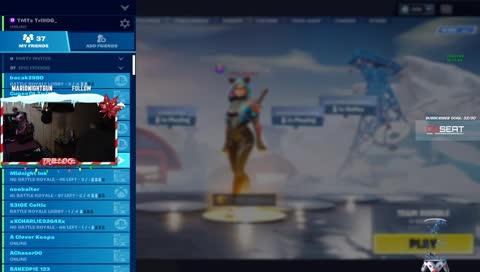 Favorite Christmas Movie? and GO - !creator - Happy Holidaze - 420 Friendly <3 - !high