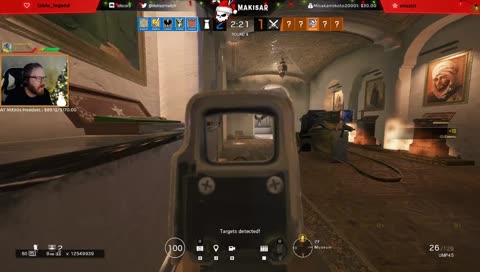 grindhouse  with Maki !   #TeamB42 #borkbrigade