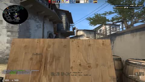 play-spectre.com [GRAND OPENING] [ENG/GER]