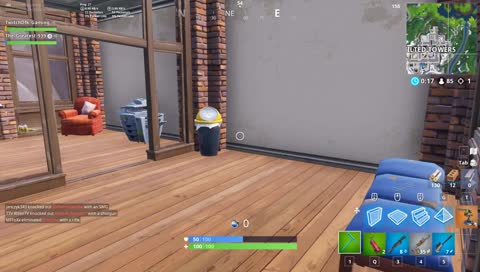 2 piece nice