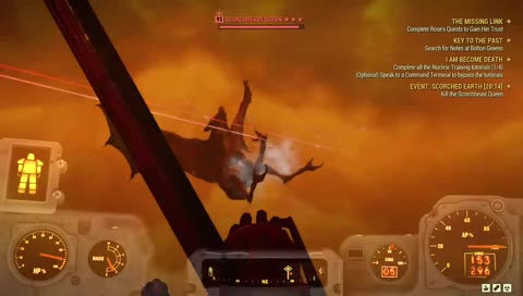 [XB1] Come on by and hang out!!!| !commands