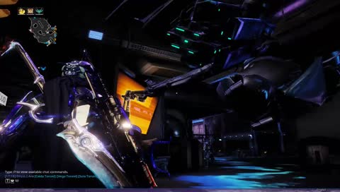  - sʎɐlԀ ǝᴉssn∀ ʇɐɥ┴
Drops are live!!! Come watch! OH FORTUNA!