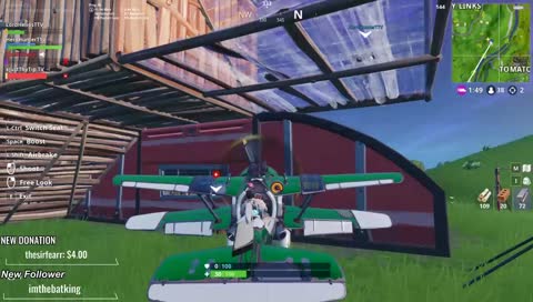 Trying to Win Send Help!!! | !Commands -- Feel Free to Host and Chat- 2018 Goal COMPLETE!!!!!!!!