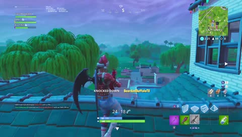 GIVEAWAY!! SEASON 7 GRIND! (Subpar Gameplay) Come say Hi, Chill, Donate, Subscribe, and or Follow! All is Welcome! | Artic Gaming|