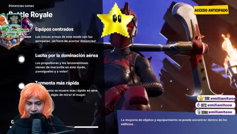 🔥SOFI VOLVIO Y MAS CHICHONA🔥