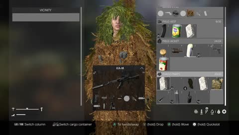 (DayZ)(XB1) Fun Friday Stream
