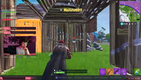 New Haircut New Me | New Affiliate