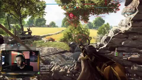 XB1 - Conquest - After hours -