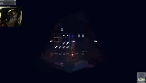 It Finally Came pikaGASP