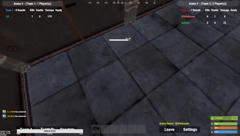 อยู่ที่เราเลือกที่จะมอง โดดร่ม