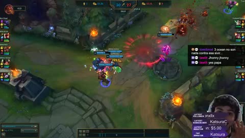 rocket + league mas tarde