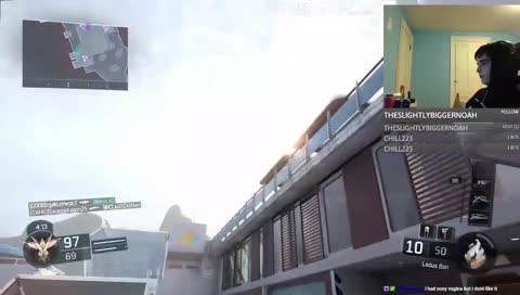 [24hr stream] ITS FUCKING LIL TIMMY   (sub goal 2/5)