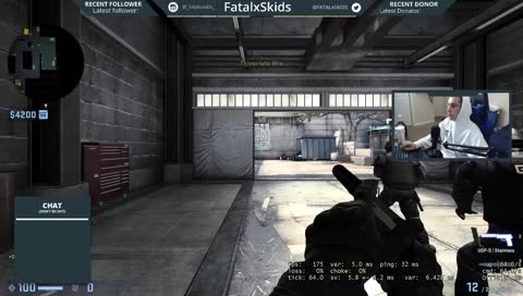 We making fucking moves!
Please hit that sub button ;)
!donate !sub !prime