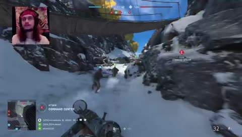 |PS4PRO|Top 5% headshots! daily sub goal 0/5 daily 21 total rn