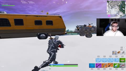 EPIC?