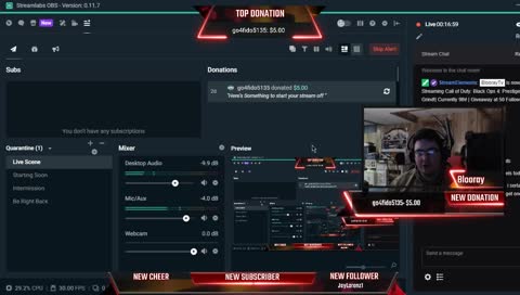Prestige Master Grind!| Currently 9th! | Giveaway at 50 Followers!
