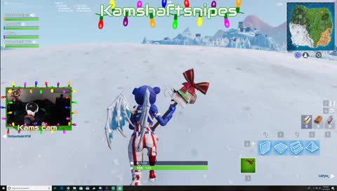 GO GO POWER RANGERS