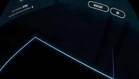 dat_bo_life's beatsaber