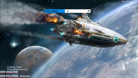 Playing Subnautica! | New so I'm open for advice!