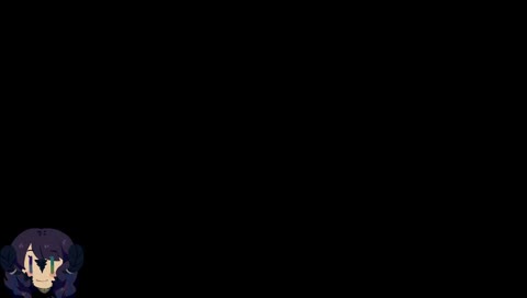 Butt and Trash's Eternal Bonding Ceremony