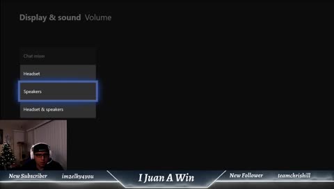 1k W's/Random Duo's!