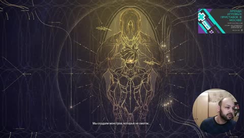 [24/7 Twitch Drops are HERE] Your Mom Favorite Streamer [Бой с тенью или борьба с самим собой]