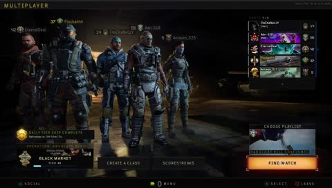 Worst Sniper N/A | !bricks !gamble