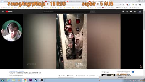 Я жду тебя любимый(ая)!