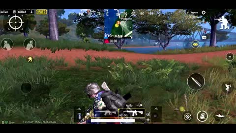 Outsider9k | LightsOut | 50 IQ Plays ONLY!