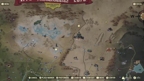 Lvl 136+ Level Grinding !meds Are Back