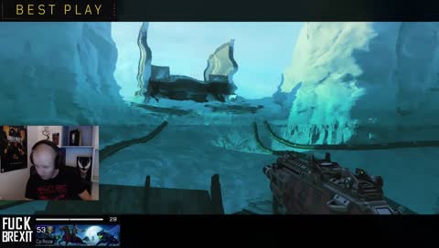 Jó reggelt!
-- GiVEAWAY = 100 Followers --