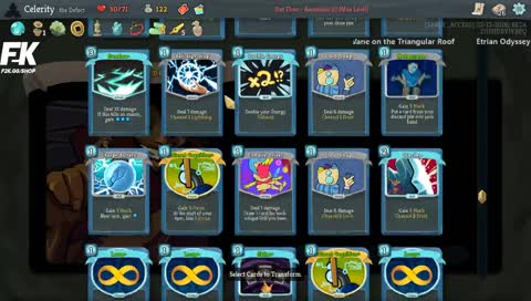 [A20] Slaying for charity! WR winstreak attempts | All new subs/resubs give $2 to St. Jude | !charity | WotD: Nidus