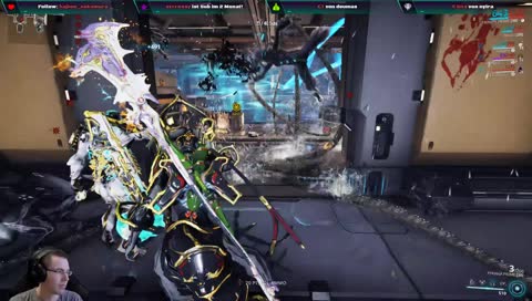 Twitch Drops || [MR26] Wir machen uns einen schönen Tag 😘 || !Giveaway || !loots