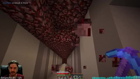 Map Solo Spéciale Twitch