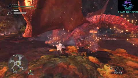 PC/ 태도장인 수렵방송